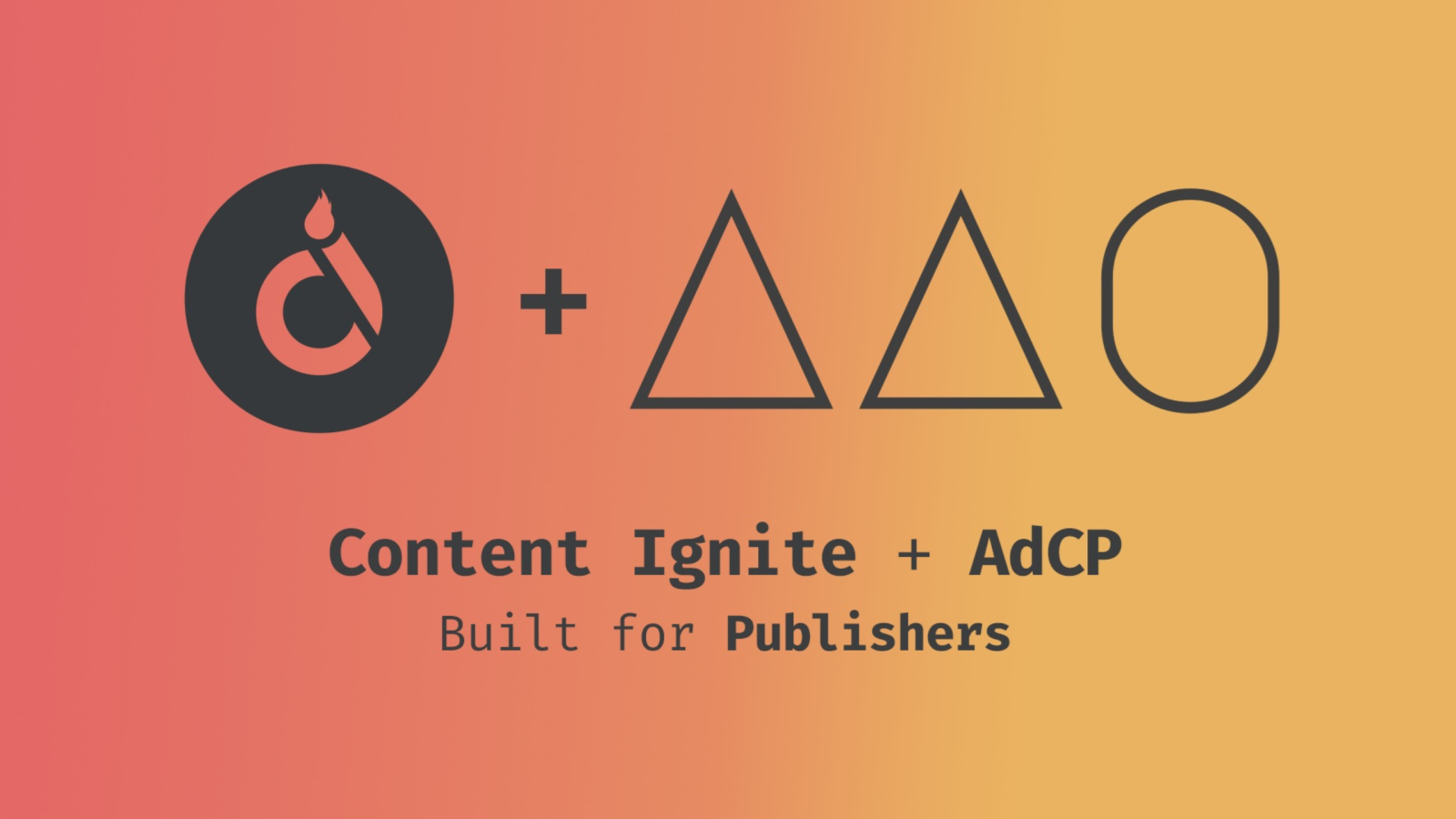 Content Ignite Press Release 2101